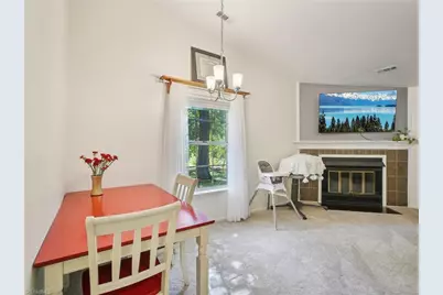 2739 Cottage Place, Greensboro, NC 27455 - Photo 7