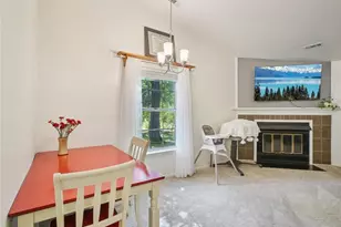 2739 Cottage Pl, Greensboro, NC 27455 - Photo 7