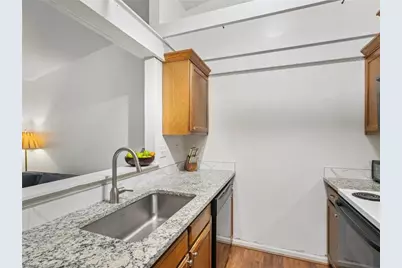 2739 Cottage Place, Greensboro, NC 27455 - Photo 9