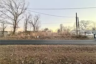 6147 Mendenhall Pl, Archdale, NC 27263 - Photo 1