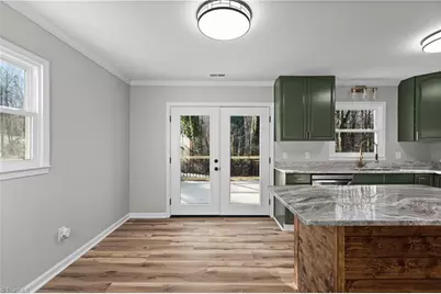 242 Westridge Drive, King, NC 27021 - Photo 7