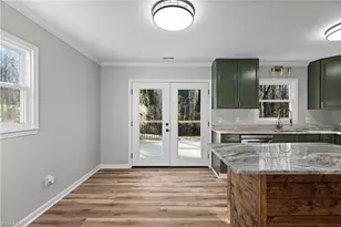 242 Westridge Dr, King, NC 27021 - Photo 7