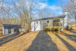 242 Westridge Dr, King, NC 27021 - Photo 21