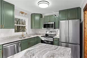 242 Westridge Dr, King, NC 27021 - Photo 9