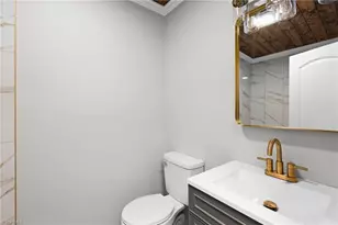 242 Westridge Dr, King, NC 27021 - Photo 17