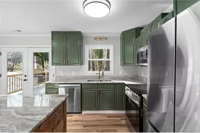 242 Westridge Drive, King, NC 27021 - Photo 25