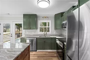 242 Westridge Dr, King, NC 27021 - Photo 25