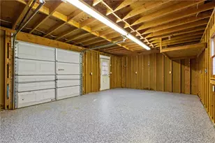 242 Westridge Dr, King, NC 27021 - Photo 23