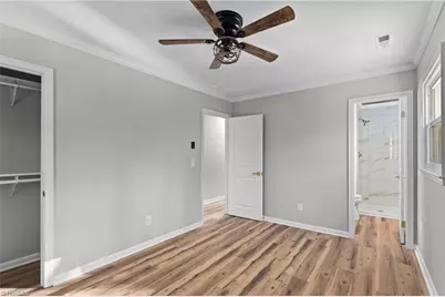 242 Westridge Drive, King, NC 27021 - Photo 13