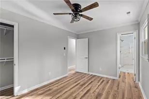 242 Westridge Dr, King, NC 27021 - Photo 13