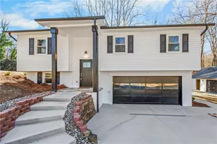 242 Westridge Dr, King, NC 27021 - Photo 3