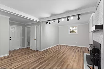 242 Westridge Drive, King, NC 27021 - Photo 19