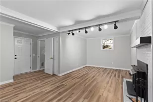 242 Westridge Dr, King, NC 27021 - Photo 19