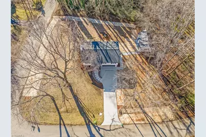 242 Westridge Drive, King, NC 27021 - Photo 11