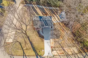 242 Westridge Dr, King, NC 27021 - Photo 11