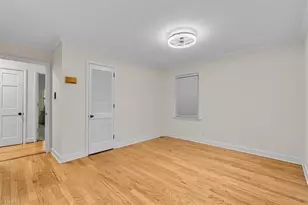 4705 Duffer Ln, Pfafftown, NC 27040 - Photo 27