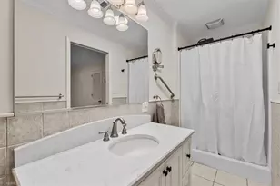 4705 Duffer Ln, Pfafftown, NC 27040 - Photo 31