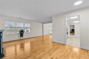 4705 Duffer Ln, Pfafftown, NC 27040 - Photo 3