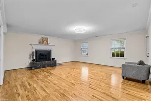 4705 Duffer Ln, Pfafftown, NC 27040 - Photo 21