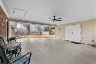 4705 Duffer Ln, Pfafftown, NC 27040 - Photo 37