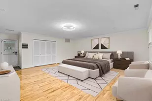 4705 Duffer Ln, Pfafftown, NC 27040 - Photo 25