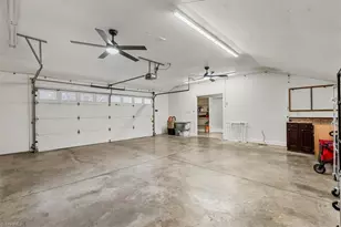 4705 Duffer Ln, Pfafftown, NC 27040 - Photo 41