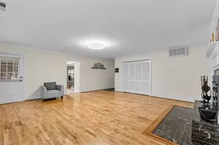 4705 Duffer Ln, Pfafftown, NC 27040 - Photo 23