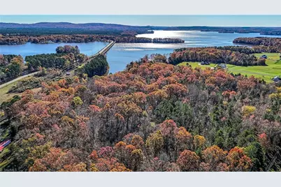 0 Scout Road, Lexington, NC 27292 - Photo 5