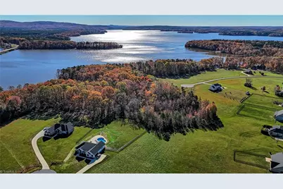 0 Scout Road, Lexington, NC 27292 - Photo 7