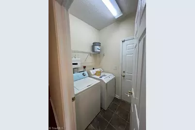 4800 Mystic Oak Drive, Browns Summit, NC 27214 - Photo 13