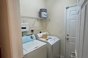 4800 Mystic Oak Dr, Browns Summit, NC 27214 - Photo 13