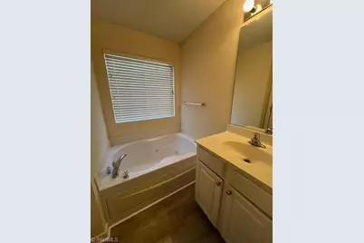 4800 Mystic Oak Drive, Browns Summit, NC 27214 - Photo 27