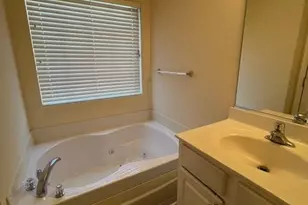 4800 Mystic Oak Dr, Browns Summit, NC 27214 - Photo 27