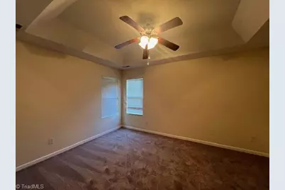 4800 Mystic Oak Drive, Browns Summit, NC 27214 - Photo 23