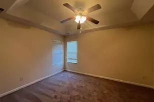 4800 Mystic Oak Dr, Browns Summit, NC 27214 - Photo 23