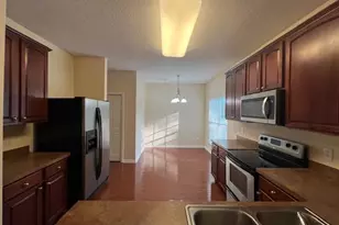 4800 Mystic Oak Dr, Browns Summit, NC 27214 - Photo 9