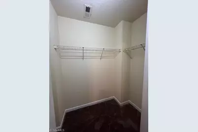 4800 Mystic Oak Drive, Browns Summit, NC 27214 - Photo 25