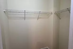 4800 Mystic Oak Dr, Browns Summit, NC 27214 - Photo 25