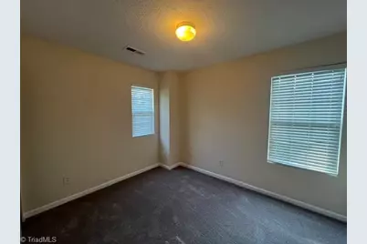 4800 Mystic Oak Drive, Browns Summit, NC 27214 - Photo 19