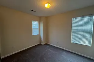 4800 Mystic Oak Dr, Browns Summit, NC 27214 - Photo 19