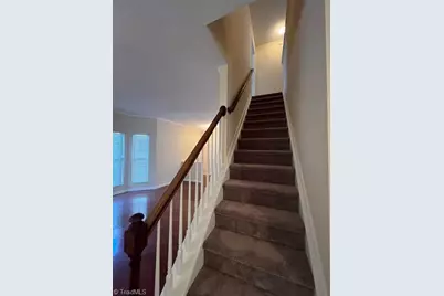 4800 Mystic Oak Drive, Browns Summit, NC 27214 - Photo 15