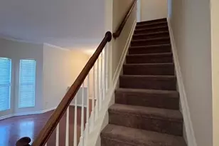 4800 Mystic Oak Dr, Browns Summit, NC 27214 - Photo 15