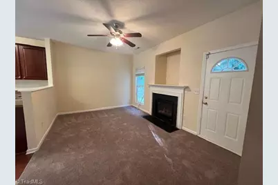 4800 Mystic Oak Drive, Browns Summit, NC 27214 - Photo 7