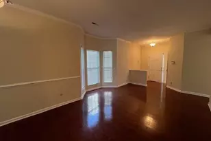 4800 Mystic Oak Dr, Browns Summit, NC 27214 - Photo 5