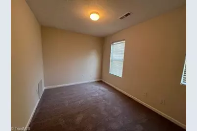 4800 Mystic Oak Drive, Browns Summit, NC 27214 - Photo 17