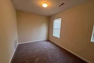 4800 Mystic Oak Dr, Browns Summit, NC 27214 - Photo 17