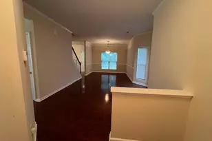 4800 Mystic Oak Dr, Browns Summit, NC 27214 - Photo 1