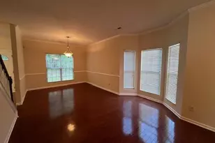 4800 Mystic Oak Dr, Browns Summit, NC 27214 - Photo 3