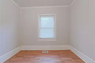 513 10th St, Gibsonville, NC 27249 - Photo 17