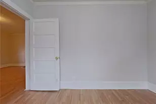 513 10th St, Gibsonville, NC 27249 - Photo 21